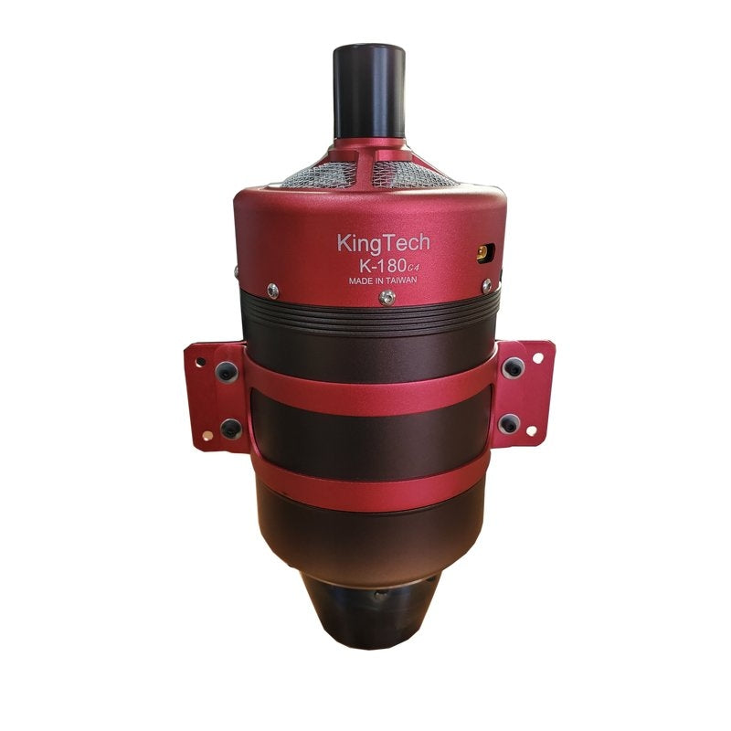 KingTech K180G4M with FOD Free Mainland UK Delivery K180G4M