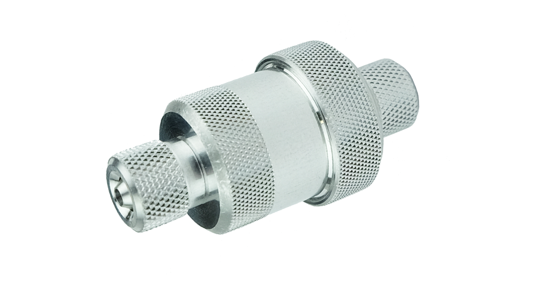 Jetcat Fuel Filter 21105-0008