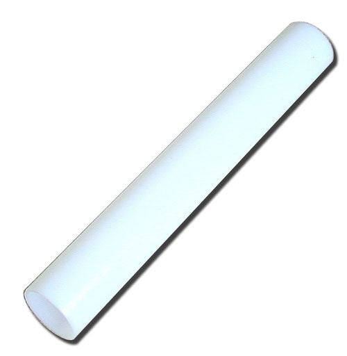 Teflon tube 20cm length 25mm inside KS1026-2