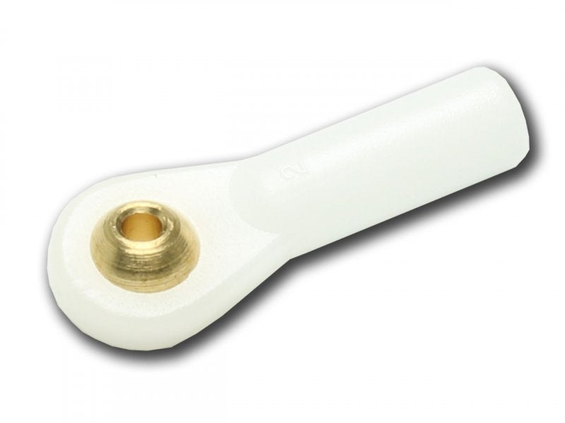 Pichler Swivel Ball Link 6.3x3x27mm (6 pack) C4777