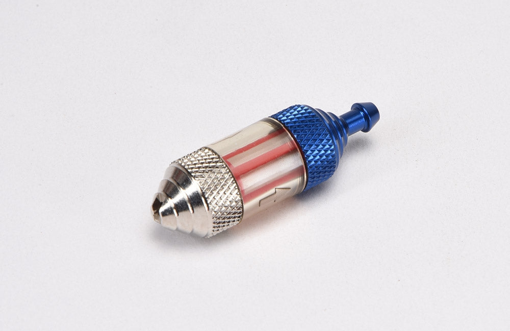 Ripmax Gas Clunk Weight