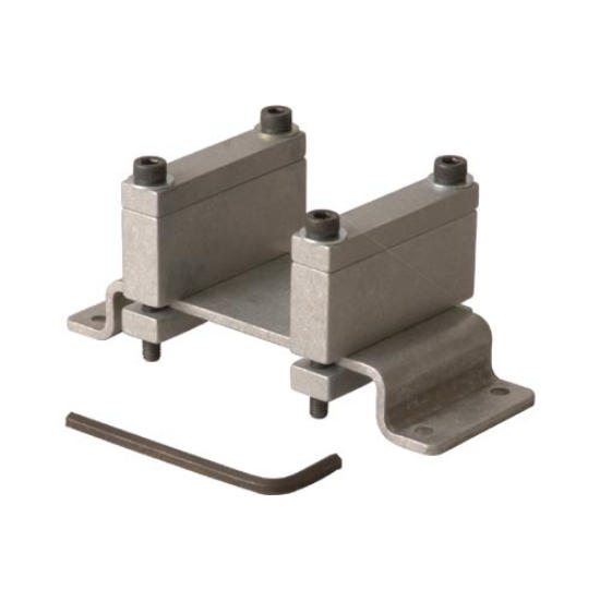 Irvine Engine Test Stand L-IRVTB01