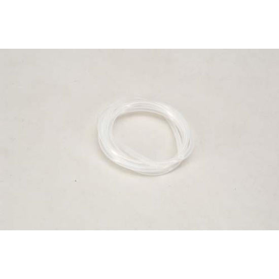 Thin Wall Clunk Tube (1m) L-ITS092