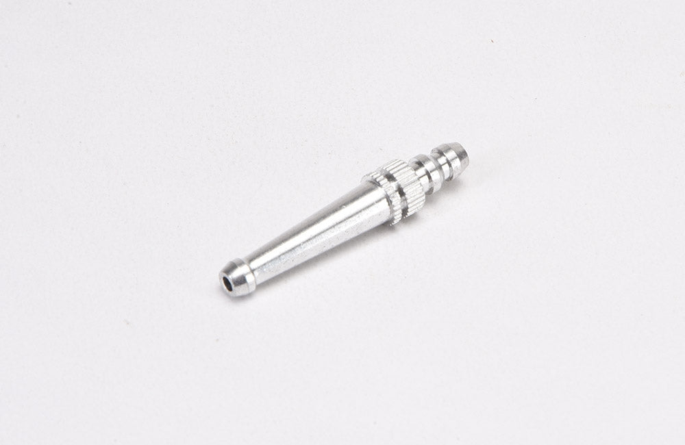 Ripmax Long Fuel Filling Nozzle L-LFN01