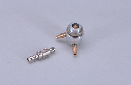 Ming Yang Fuel Filler Valve (Glow and Petrol) MG714