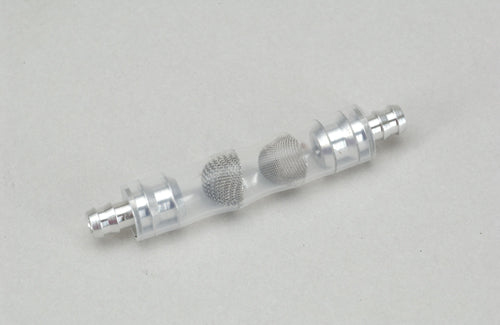 Sullivan Crap Trap Fuel Filter - Small L-SLN187