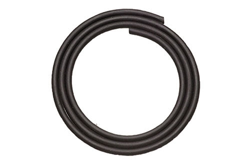 Sullivan Smoke Oil Tubing 5/32 Nitrile SLN207