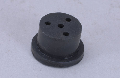 Sullivan Universal Fuel Stopper Bung S449