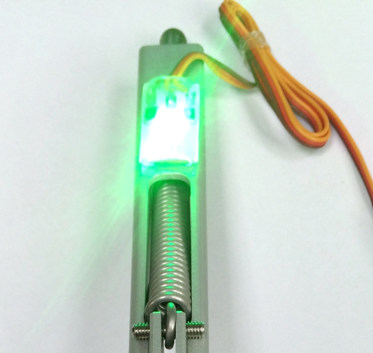 LED Indicator For FC1 Flight Computer by Xicoy LEDAIR1