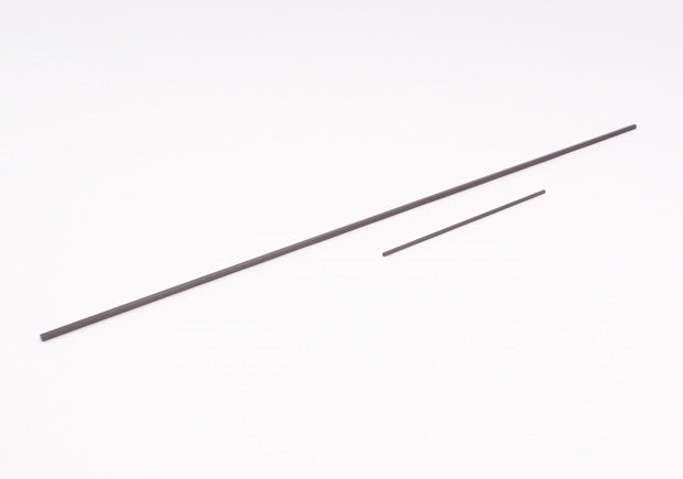 Maxthrust Aggressor Sport / Lightning 1500 Main Wing Spar MAX-T-TP03507