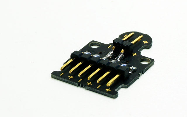 Emcotec Lighting Distribution Board OPT7020