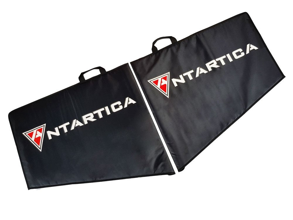 Lizard Wings Carry Bag Set from SAB AVIO S0302-S