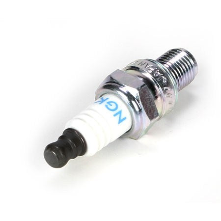 Losi 26cc Spark Plug LOSR5017