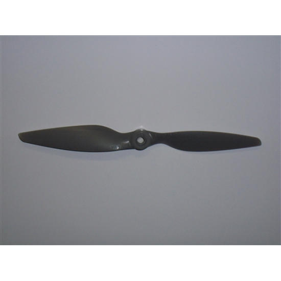 APC Multi-Rotor Electric Propeller 8 x 4.5 MR LP08045MR 5051121214031 4407710