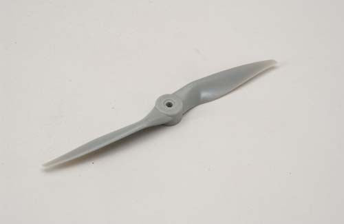APC Propeller 8.75x7.5W LP08875W