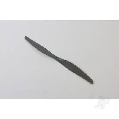 APC 11x4.6 Slow Flyer Propeller LP11046SF