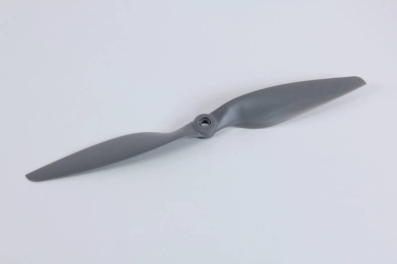 APC 18x5.5 Multirotor Propeller LP18055MR