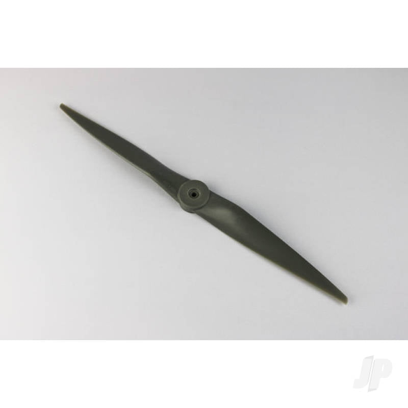 APC 20x8 Standard Sport Propeller LP20080