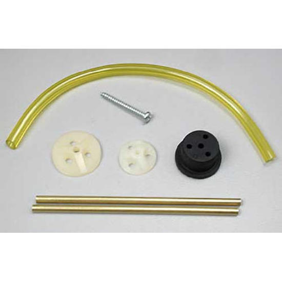 Sullivan Gasoline/Diesel Fuel Tank Conversion Kit S484 746420004845