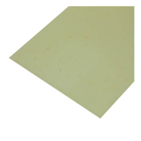 Epoxy Glass (3/32") 304 x 152 x 2.4mm MAC4253 44312
