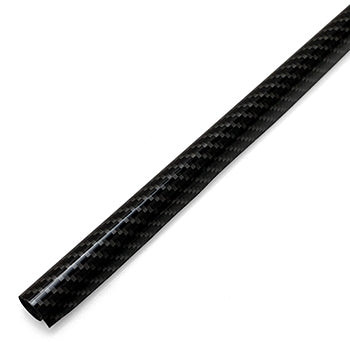 MacGregor RC Carbon Fibre Effect Covering (638mm x 2m) ACC0272
