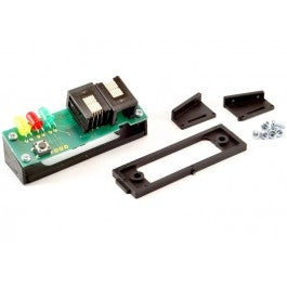 MAP I/O Board Mount For Jetcat