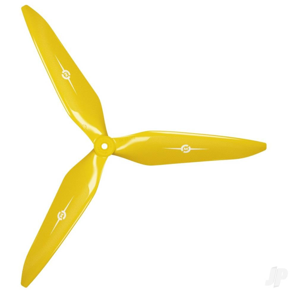SkyWing RC - Modelli Aerei Radiocomandati | - ELICA 14x7 E SkyWing RC - Modelli Aerei Radiocomandati | - ELICA 14x7 E