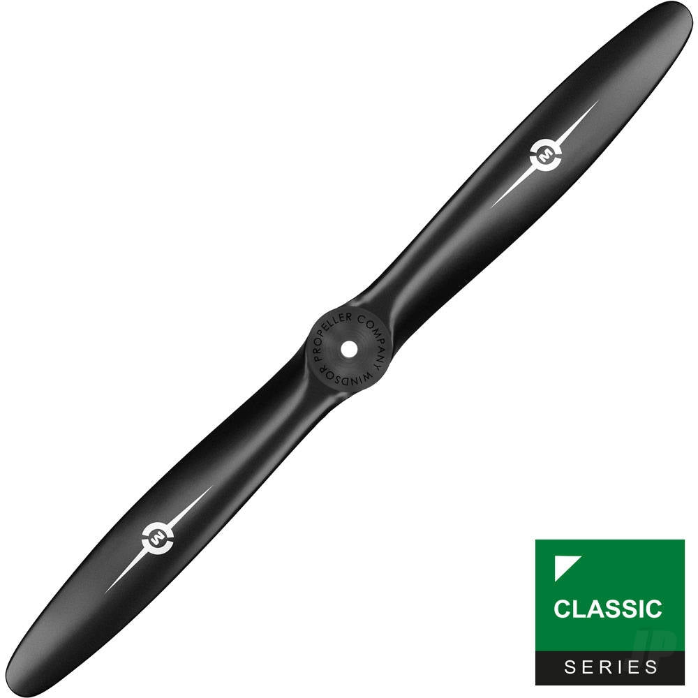 Master Airscrew Classic Propeller 20" X 8" MA2080C