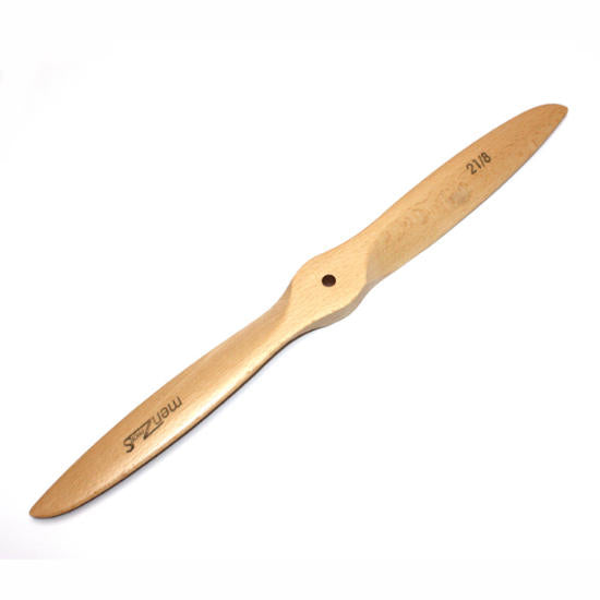Menz S Wooden Propeller 21 x 8 MEN21080
