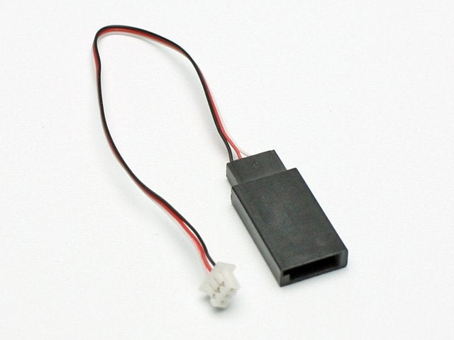 Micro JST Adapter Cable To Servo Cable C4627