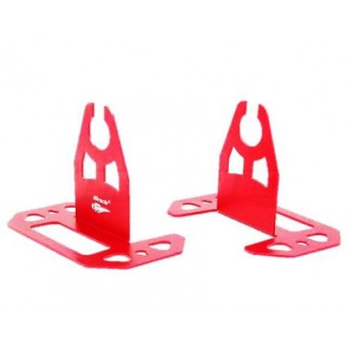 Miracle RC Wheel Stand MRCK-024