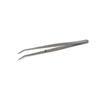 MONKEY KING CURVED TWEEZERS MK5631