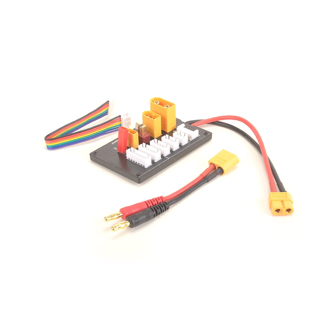 MonkeyKingRC Balance Charge Adapter Board MK5718