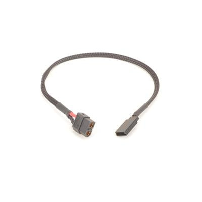 MONKEY KING XT60 VERSION FUTABA RX CHARGE LEAD MK5922