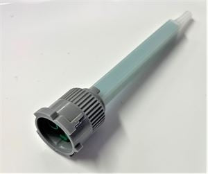 Digipoxy Mixing Nozzle for MMA Glue cartridge