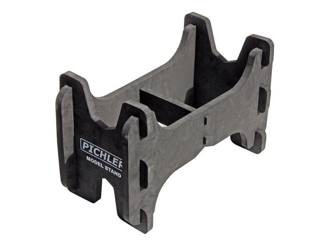 Pichler Foam Model Stand EVA C327