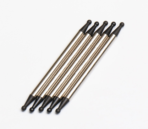 Moki Pushrod S250 (1 Pair) M04049