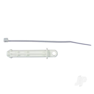 Multiplex Wing Locking Pin Solius / Heron / Funray (100130) MPX1-00130