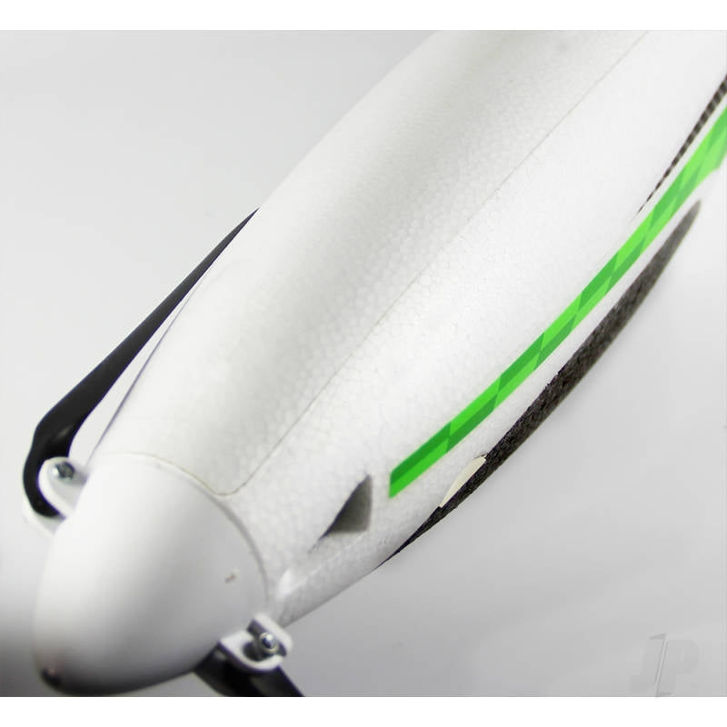 Multiplex Funray Landing Skid (100371) MPX1-00371