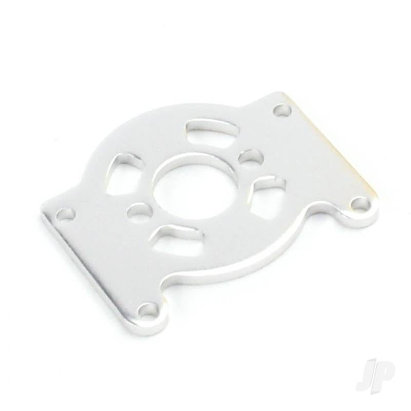 Multiplex Engine Mount Aluminium Minimag/Twinstar 332607 25332607