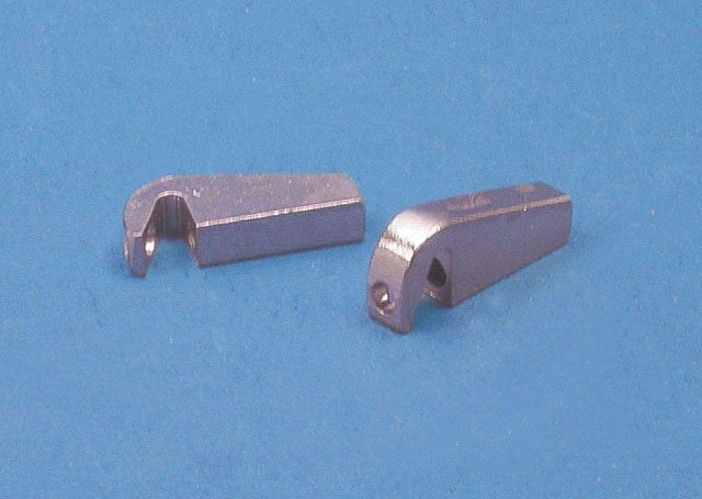 Extron MS Coupler for towing system / 2pcs X3222