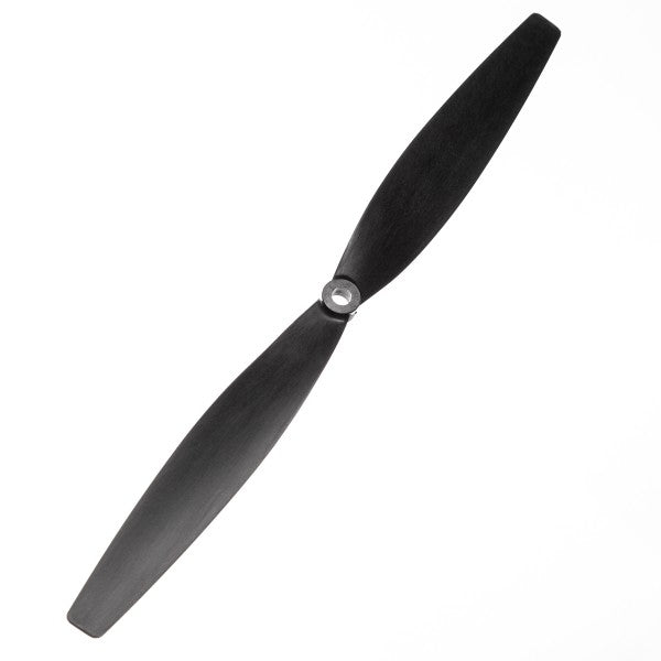 Multiplex Indoor propeller 4D 8,5x4 1-00013