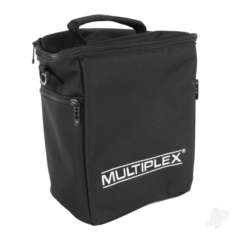 Multiplex Transmitter Bag 763322 25763322