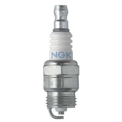 NGK BPMR6F Spark Plug 1270