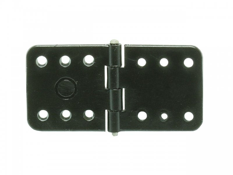 Extron Nylon Hinges 32 x 16mm 12 pcs X0863