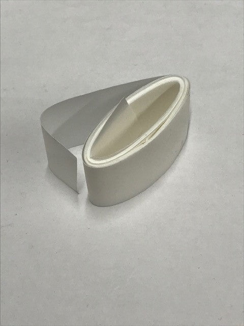 Kavan Nylon Ribbon Band 2m x 25mm 0158