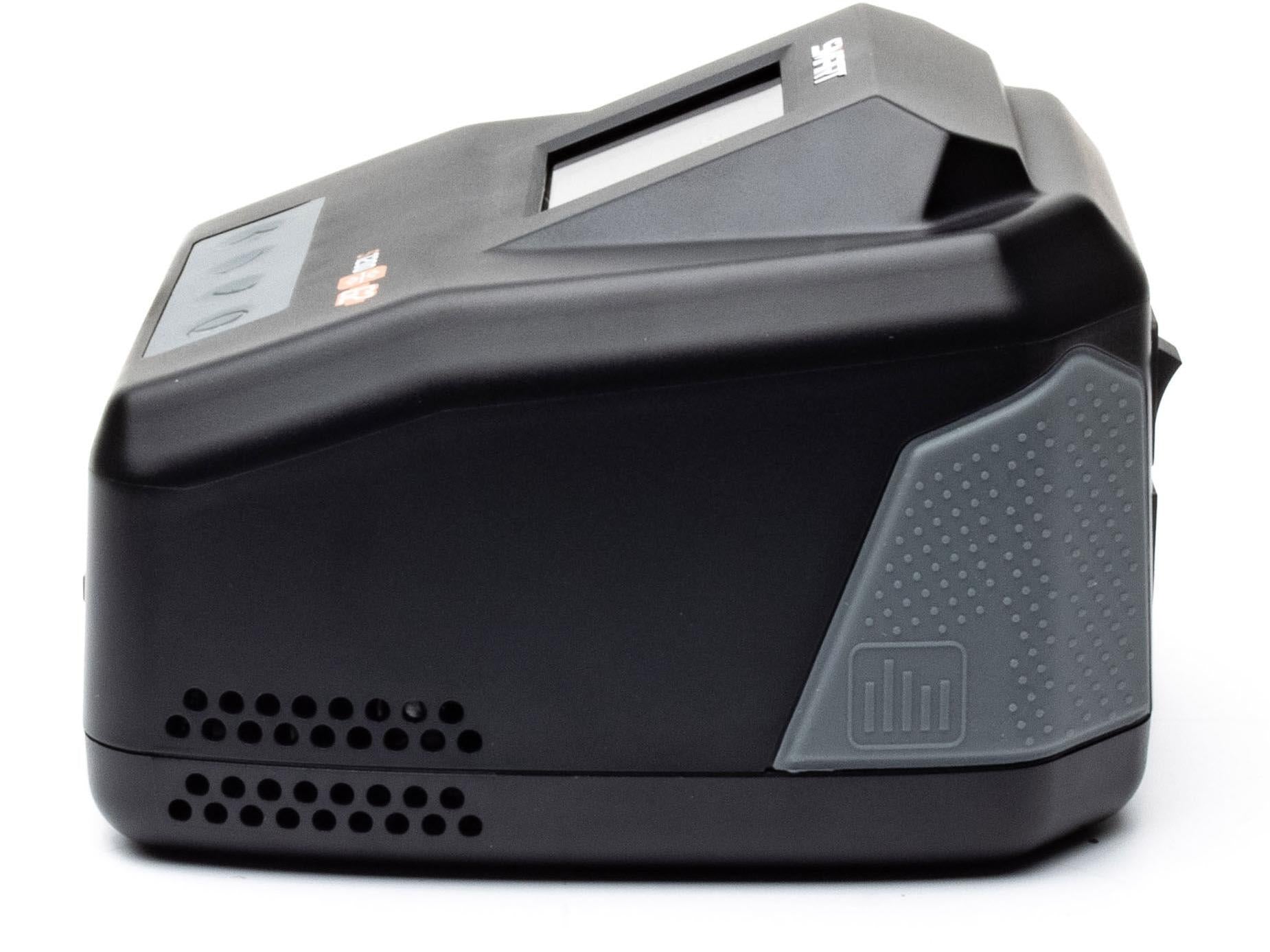 Spektrum S1200 Smart G2 AC Charger 1 x 200W SPMXC2020I