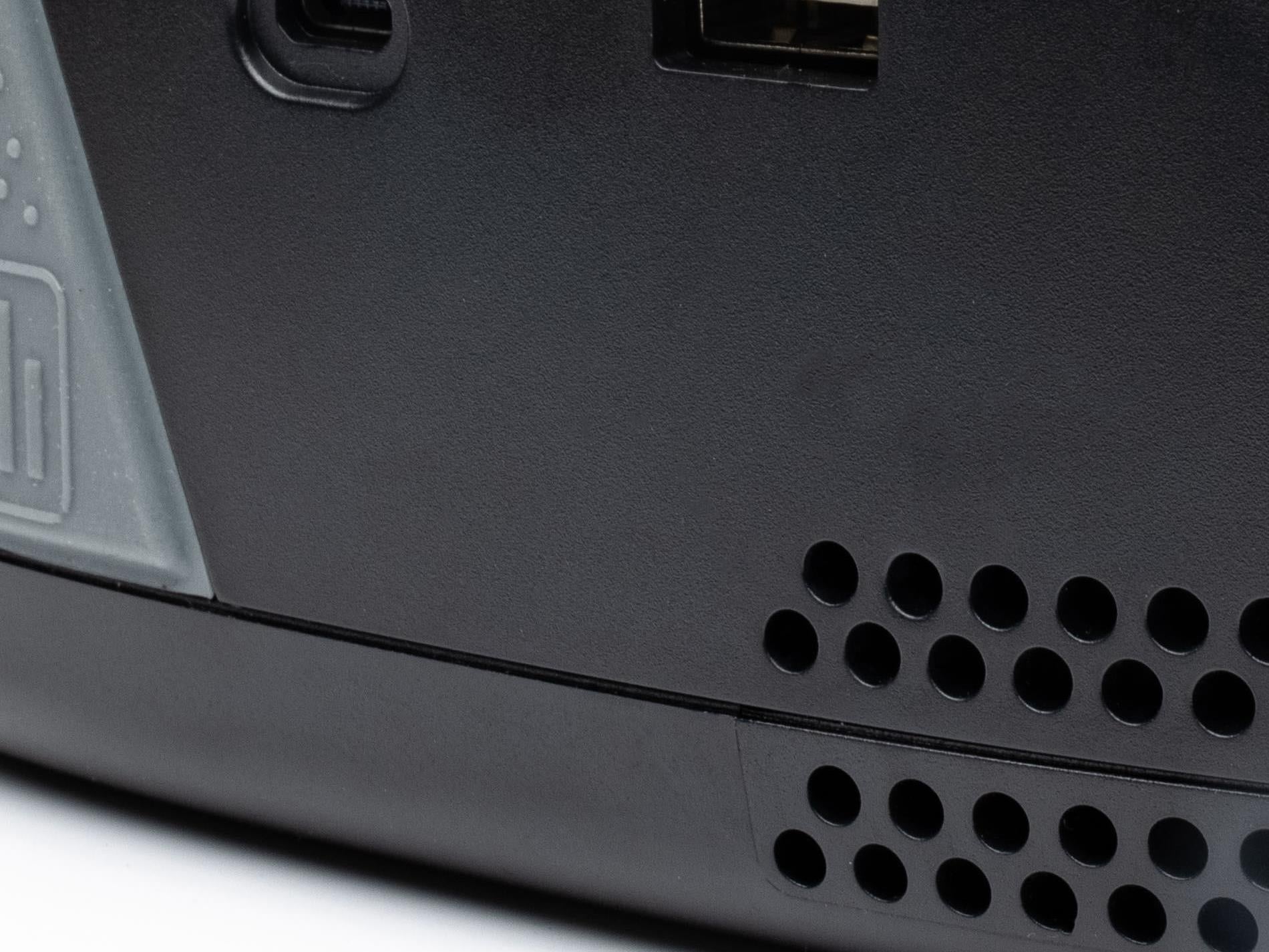 Spektrum S1200 Smart G2 AC Charger 1 x 200W SPMXC2020I