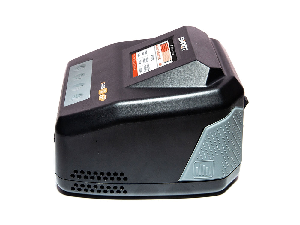 Spektrum S1400 Smart G2 AC Charger 1 x 400W SPMXC2040I