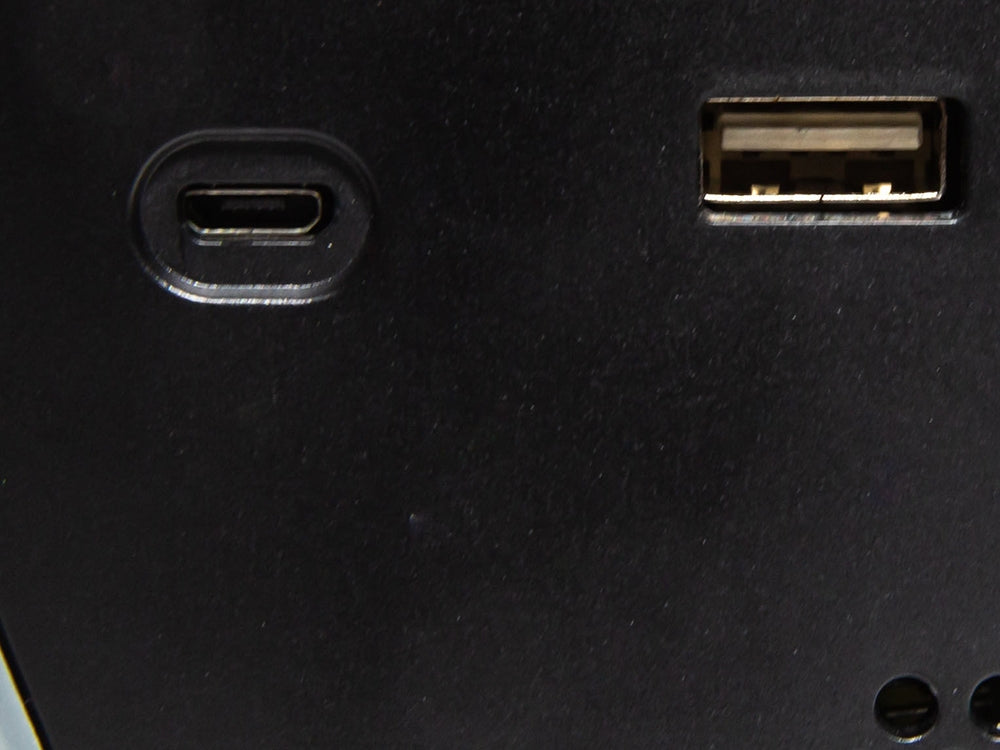 Spektrum S1400 Smart G2 AC Charger 1 x 400W SPMXC2040I